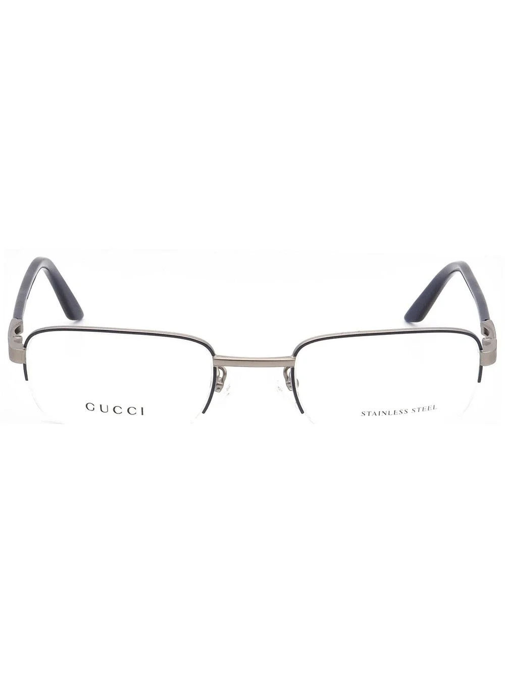Gucci GG 1369/Y 4XK Eyewear
